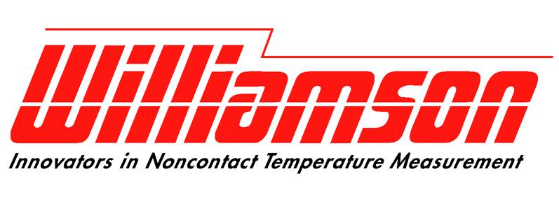 Williamson Corporation