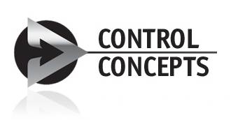 Control Concepts