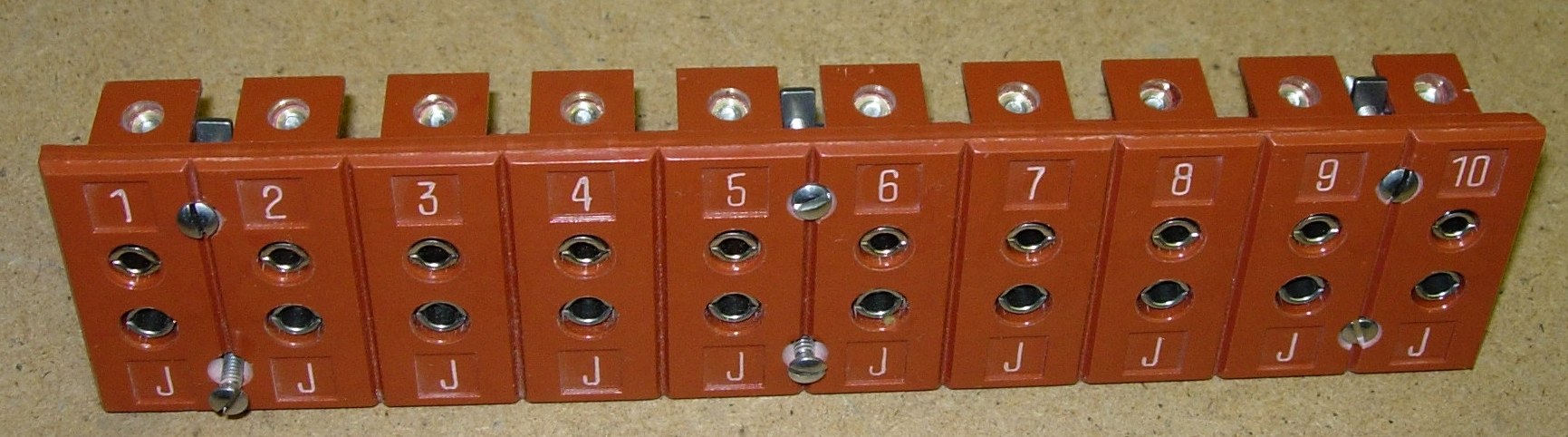 type k of thermocouple composition Delta T Wire   and Extension Wire Thermocouple